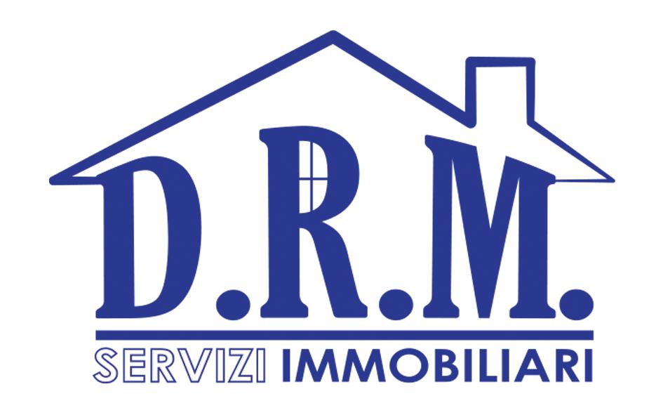 DRM Servizi immobiliari